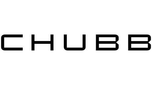 Chubb-Logo