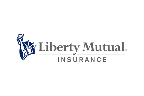 Liberty_Mutual-Logo.wine