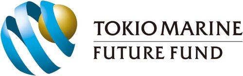tm_future_symbol_h_2_rgb_l